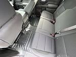 New 2026 Chevrolet Silverado 2500 Work Truck Crew Cab 4WD Pickup for sale #TF117189 - photo 11