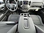 New 2026 Chevrolet Silverado 2500 Work Truck Crew Cab 4WD Pickup for sale #TF117189 - photo 12