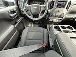 New 2026 Chevrolet Silverado 2500 Work Truck Crew Cab 4WD Pickup for sale #TF117189 - photo 13