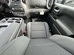 New 2026 Chevrolet Silverado 2500 Work Truck Crew Cab 4WD Pickup for sale #TF117189 - photo 14