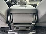 New 2026 Chevrolet Silverado 2500 Work Truck Crew Cab 4WD Pickup for sale #TF117189 - photo 15