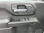 New 2026 Chevrolet Silverado 2500 Work Truck Crew Cab 4WD Pickup for sale #TF117189 - photo 18