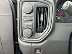 New 2026 Chevrolet Silverado 2500 Work Truck Crew Cab 4WD Pickup for sale #TF117189 - photo 19