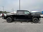 New 2026 Chevrolet Silverado 2500 Work Truck Crew Cab 4WD Pickup for sale #TF117189 - photo 3