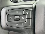 New 2026 Chevrolet Silverado 2500 Work Truck Crew Cab 4WD Pickup for sale #TF117189 - photo 20