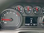 New 2026 Chevrolet Silverado 2500 Work Truck Crew Cab 4WD Pickup for sale #TF117189 - photo 21
