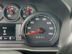 New 2026 Chevrolet Silverado 2500 Work Truck Crew Cab 4WD Pickup for sale #TF117189 - photo 22