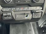 New 2026 Chevrolet Silverado 2500 Work Truck Crew Cab 4WD Pickup for sale #TF117189 - photo 23