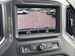 New 2026 Chevrolet Silverado 2500 Work Truck Crew Cab 4WD Pickup for sale #TF117189 - photo 24