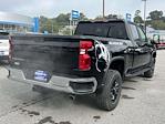 New 2026 Chevrolet Silverado 2500 Work Truck Crew Cab 4WD Pickup for sale #TF117189 - photo 2
