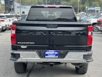 New 2026 Chevrolet Silverado 2500 Work Truck Crew Cab 4WD Pickup for sale #TF117189 - photo 4