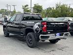 New 2026 Chevrolet Silverado 2500 Work Truck Crew Cab 4WD Pickup for sale #TF117189 - photo 5