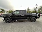 New 2026 Chevrolet Silverado 2500 Work Truck Crew Cab 4WD Pickup for sale #TF117189 - photo 6