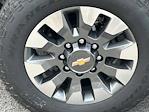 New 2026 Chevrolet Silverado 2500 LT Crew Cab 4WD Pickup for sale #TF117630 - photo 10