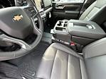 New 2026 Chevrolet Silverado 2500 LT Crew Cab 4WD Pickup for sale #TF117630 - photo 11