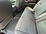 New 2026 Chevrolet Silverado 2500 LT Crew Cab 4WD Pickup for sale #TF117630 - photo 12