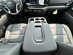 New 2026 Chevrolet Silverado 2500 LT Crew Cab 4WD Pickup for sale #TF117630 - photo 13