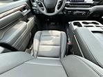 New 2026 Chevrolet Silverado 2500 LT Crew Cab 4WD Pickup for sale #TF117630 - photo 14