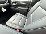 New 2026 Chevrolet Silverado 2500 LT Crew Cab 4WD Pickup for sale #TF117630 - photo 15