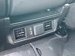 New 2026 Chevrolet Silverado 2500 LT Crew Cab 4WD Pickup for sale #TF117630 - photo 16