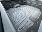 New 2026 Chevrolet Silverado 2500 LT Crew Cab 4WD Pickup for sale #TF117630 - photo 17