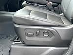 New 2026 Chevrolet Silverado 2500 LT Crew Cab 4WD Pickup for sale #TF117630 - photo 18
