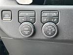 New 2026 Chevrolet Silverado 2500 LT Crew Cab 4WD Pickup for sale #TF117630 - photo 20