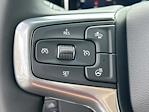 New 2026 Chevrolet Silverado 2500 LT Crew Cab 4WD Pickup for sale #TF117630 - photo 21