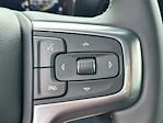 New 2026 Chevrolet Silverado 2500 LT Crew Cab 4WD Pickup for sale #TF117630 - photo 22