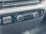 New 2026 Chevrolet Silverado 2500 LT Crew Cab 4WD Pickup for sale #TF117630 - photo 26