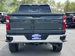 New 2026 Chevrolet Silverado 2500 LT Crew Cab 4WD Pickup for sale #TF117630 - photo 5