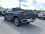 New 2026 Chevrolet Silverado 2500 LT Crew Cab 4WD Pickup for sale #TF117630 - photo 6