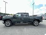 New 2026 Chevrolet Silverado 2500 LT Crew Cab 4WD Pickup for sale #TF117630 - photo 7
