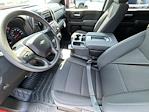 2026 Chevrolet Silverado 2500 Crew Cab 4WD Pickup for sale #TF117948 - photo 10