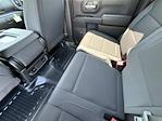 2026 Chevrolet Silverado 2500 Crew Cab 4WD Pickup for sale #TF117948 - photo 11