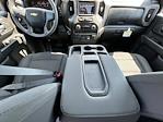 2026 Chevrolet Silverado 2500 Crew Cab 4WD Pickup for sale #TF117948 - photo 12