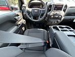 2026 Chevrolet Silverado 2500 Crew Cab 4WD Pickup for sale #TF117948 - photo 13