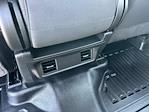 2026 Chevrolet Silverado 2500 Crew Cab 4WD Pickup for sale #TF117948 - photo 14