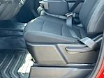 2026 Chevrolet Silverado 2500 Crew Cab 4WD Pickup for sale #TF117948 - photo 16