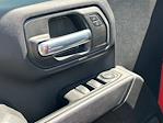 2026 Chevrolet Silverado 2500 Crew Cab 4WD Pickup for sale #TF117948 - photo 17
