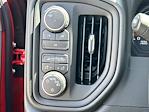 2026 Chevrolet Silverado 2500 Crew Cab 4WD Pickup for sale #TF117948 - photo 18