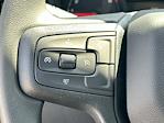 2026 Chevrolet Silverado 2500 Crew Cab 4WD Pickup for sale #TF117948 - photo 19