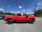 2026 Chevrolet Silverado 2500 Crew Cab 4WD Pickup for sale #TF117948 - photo 3