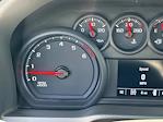 2026 Chevrolet Silverado 2500 Crew Cab 4WD Pickup for sale #TF117948 - photo 20