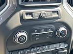 2026 Chevrolet Silverado 2500 Crew Cab 4WD Pickup for sale #TF117948 - photo 23