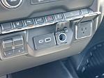 2026 Chevrolet Silverado 2500 Crew Cab 4WD Pickup for sale #TF117948 - photo 24