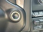 2026 Chevrolet Silverado 2500 Crew Cab 4WD Pickup for sale #TF117948 - photo 25