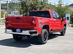 2026 Chevrolet Silverado 2500 Crew Cab 4WD Pickup for sale #TF117948 - photo 2