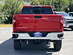 2026 Chevrolet Silverado 2500 Crew Cab 4WD Pickup for sale #TF117948 - photo 4