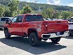 2026 Chevrolet Silverado 2500 Crew Cab 4WD Pickup for sale #TF117948 - photo 5